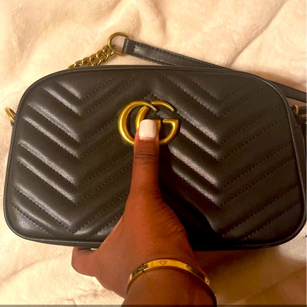 Cute bag